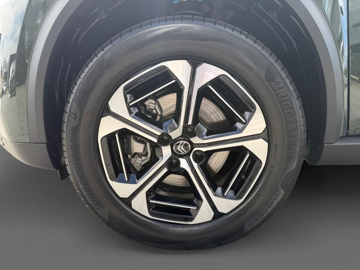 citroen-c3-aircross-2026-gasolina-1199cc