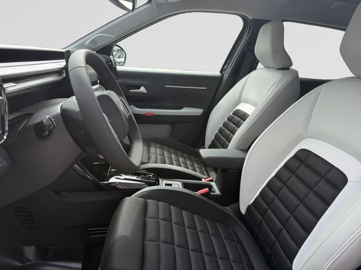 citroen-c3-aircross-2026-gasolina-1199cc