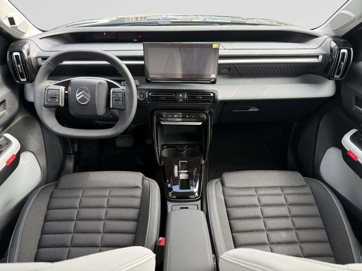 citroen-c3-aircross-2026-gasolina-1199cc