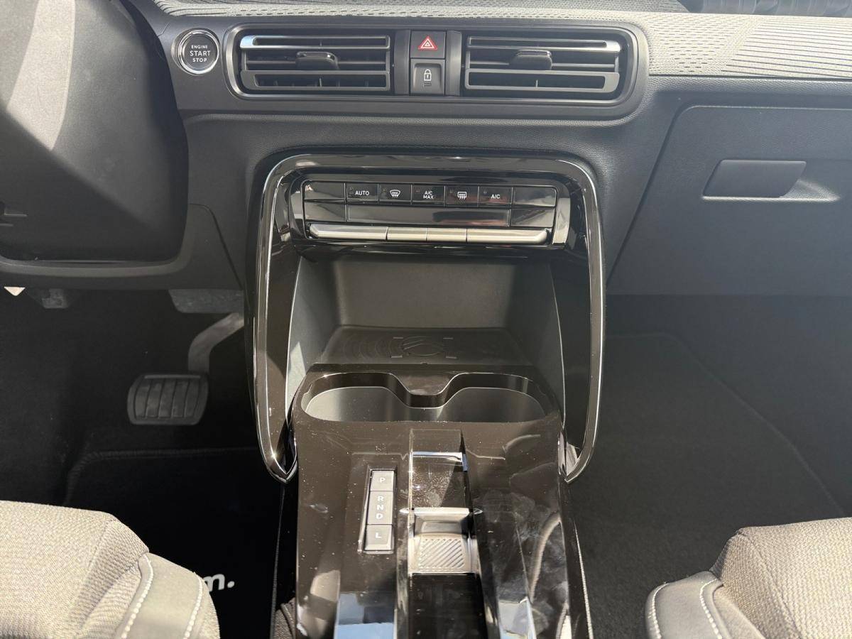 citroen-c3-aircross-2026-gasolina-1199cc