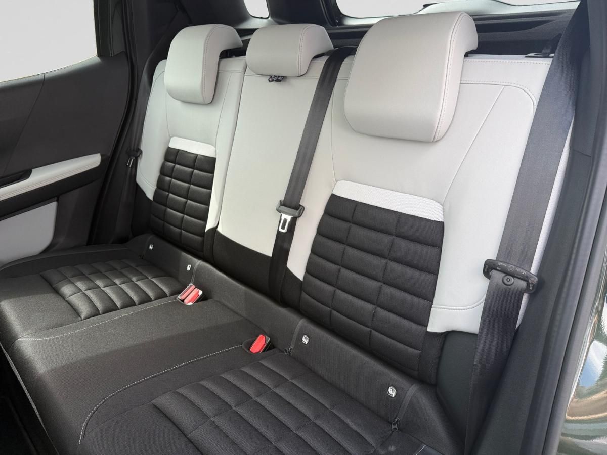 citroen-c3-aircross-2026-gasolina-1199cc