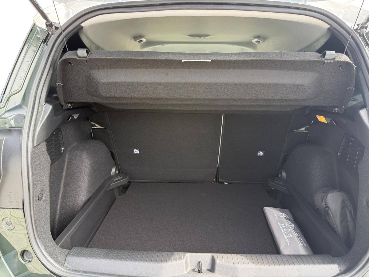 citroen-c3-aircross-2026-gasolina-1199cc