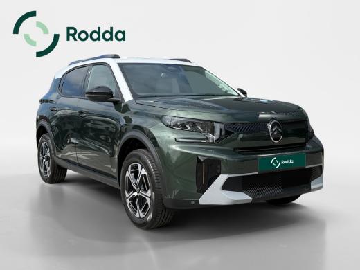 citroen-c3-aircross-2026-gasolina-1199cc