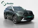 citroen-c3-aircross-2026-gasolina-1199cc