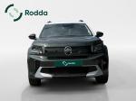 citroen-c3-aircross-2026-gasolina-1199cc