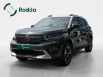 citroen-c3-aircross-2026-gasolina-1199cc