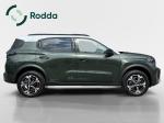 citroen-c3-aircross-2026-gasolina-1199cc