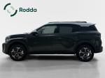 citroen-c3-aircross-2026-gasolina-1199cc