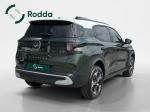 citroen-c3-aircross-2026-gasolina-1199cc