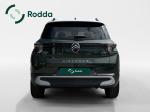 citroen-c3-aircross-2026-gasolina-1199cc