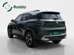 citroen-c3-aircross-2026-gasolina-1199cc