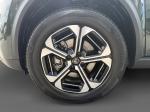 citroen-c3-aircross-2026-gasolina-1199cc