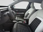 citroen-c3-aircross-2026-gasolina-1199cc