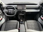 citroen-c3-aircross-2026-gasolina-1199cc