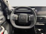 citroen-c3-aircross-2026-gasolina-1199cc