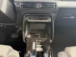 citroen-c3-aircross-2026-gasolina-1199cc