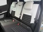 citroen-c3-aircross-2026-gasolina-1199cc