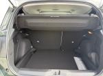 citroen-c3-aircross-2026-gasolina-1199cc