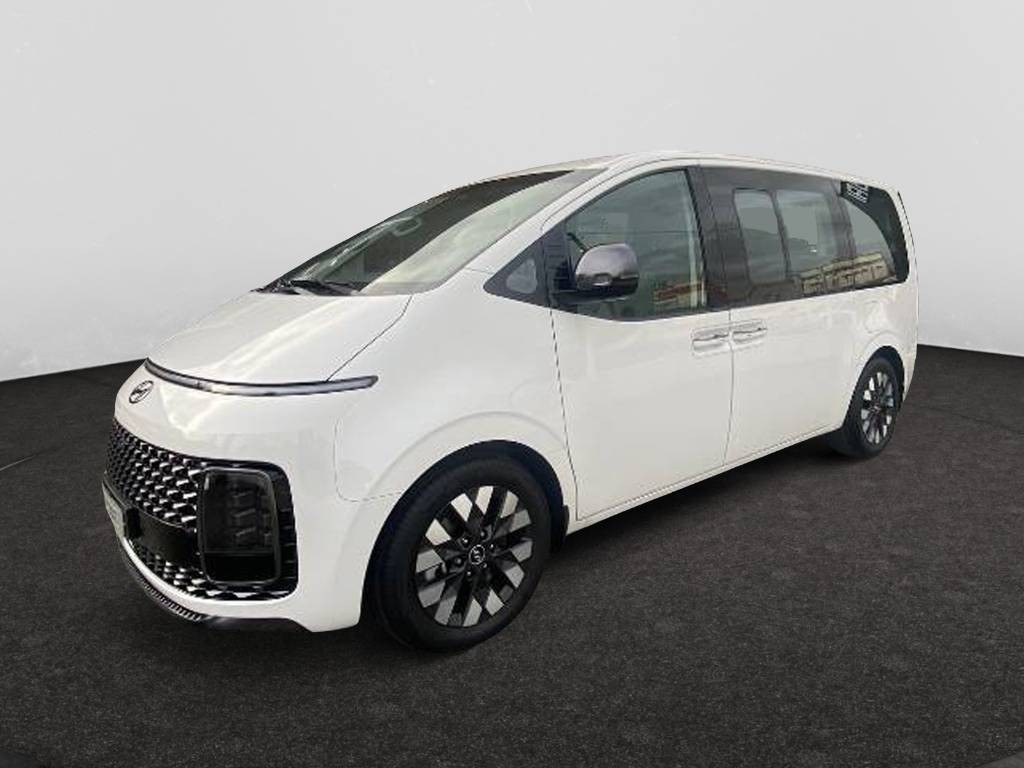 hyundai-staria-2023-diesel-2199cc