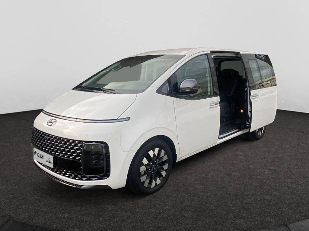 hyundai-staria-2023-diesel-2199cc
