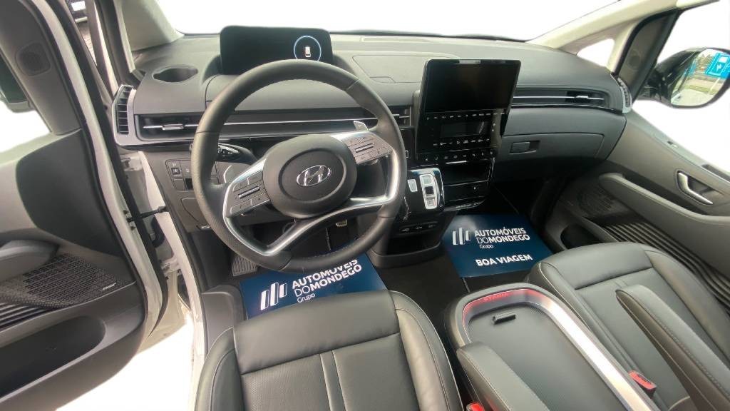 hyundai-staria-2023-diesel-2199cc