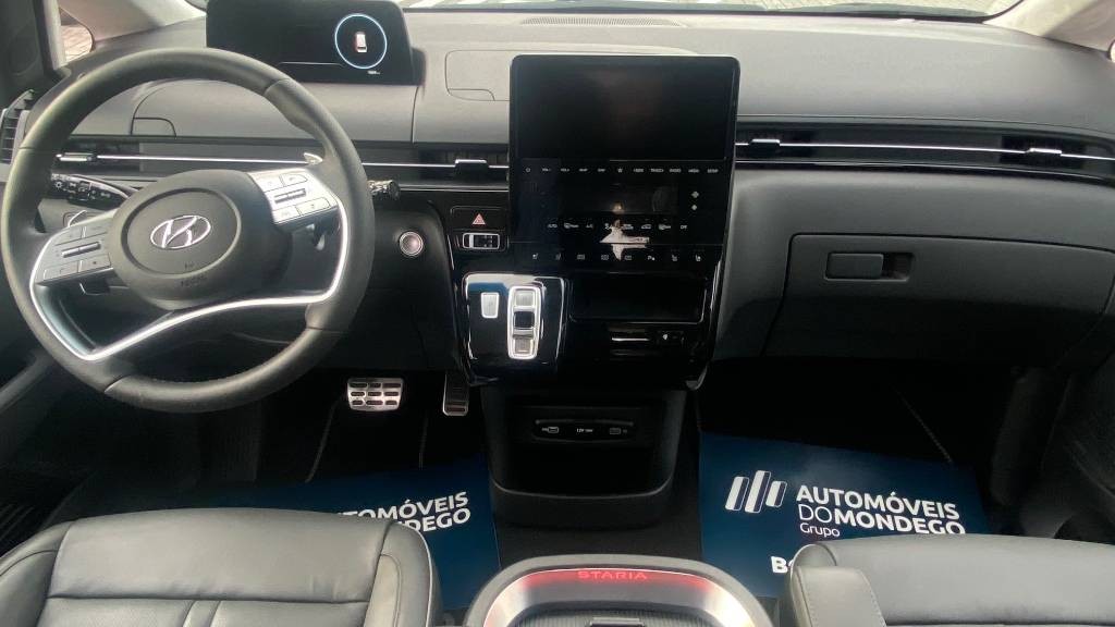hyundai-staria-2023-diesel-2199cc