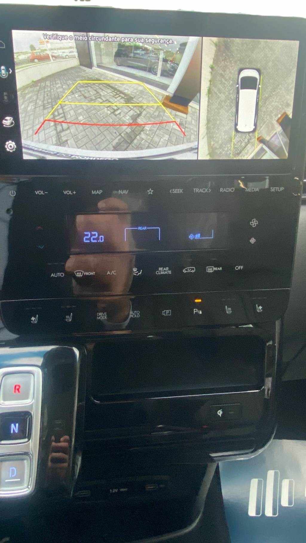 hyundai-staria-2023-diesel-2199cc