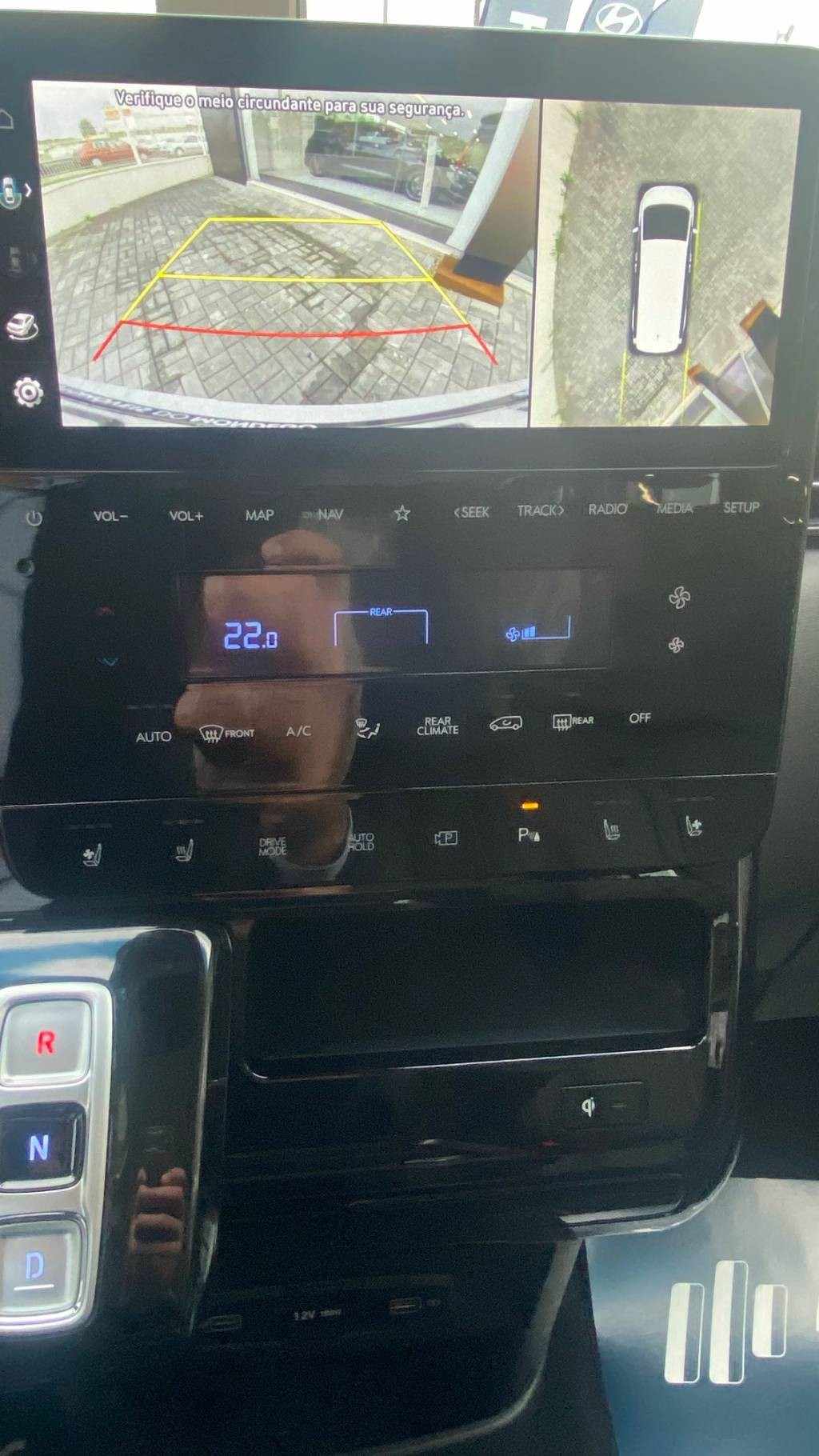 hyundai-staria-2023-diesel-2199cc