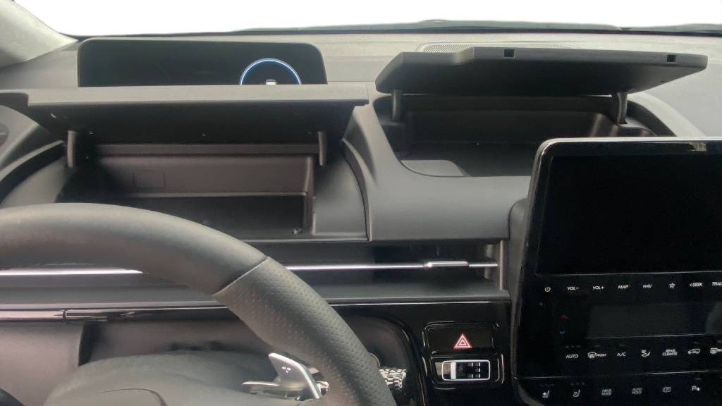 hyundai-staria-2023-diesel-2199cc