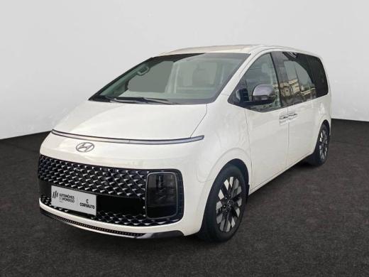 hyundai-staria-2023-diesel-2199cc
