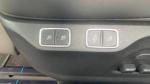 hyundai-staria-2023-diesel-2199cc