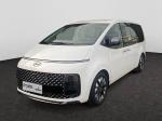 hyundai-staria-2023-diesel-2199cc