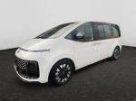 hyundai-staria-2023-diesel-2199cc