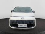 hyundai-staria-2023-diesel-2199cc