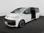 hyundai-staria-2023-diesel-2199cc