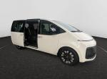 hyundai-staria-2023-diesel-2199cc
