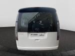 hyundai-staria-2023-diesel-2199cc