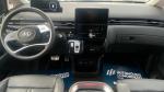 hyundai-staria-2023-diesel-2199cc
