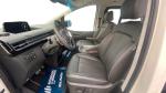 hyundai-staria-2023-diesel-2199cc