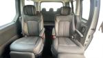 hyundai-staria-2023-diesel-2199cc