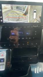 hyundai-staria-2023-diesel-2199cc
