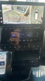 hyundai-staria-2023-diesel-2199cc