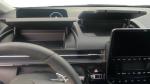 hyundai-staria-2023-diesel-2199cc