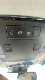 hyundai-staria-2023-diesel-2199cc
