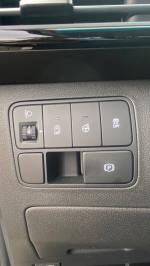 hyundai-staria-2023-diesel-2199cc