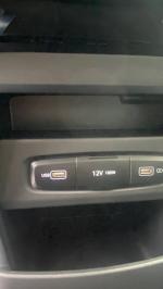 hyundai-staria-2023-diesel-2199cc
