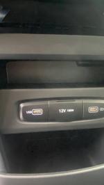 hyundai-staria-2023-diesel-2199cc
