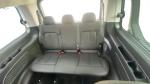 hyundai-staria-2023-diesel-2199cc