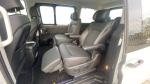 hyundai-staria-2023-diesel-2199cc
