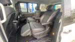hyundai-staria-2023-diesel-2199cc